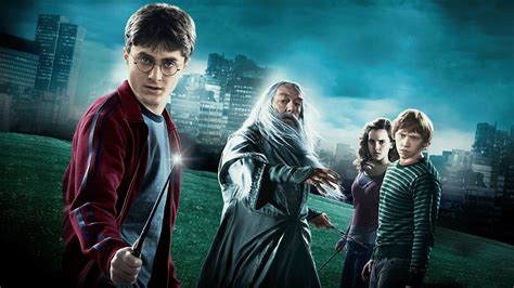 harry potter altadefinizione|harry potter streaming italiano.